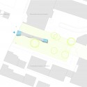 MOLO / Martin Lepej and Michal Riabic Plan
