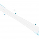 MOLO / Martin Lepej and Michal Riabic Plan