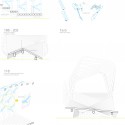 MOLO / Martin Lepej and Michal Riabic Details / Sections