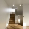 Z-Haus / Atelier Waechter © Stephen Miller