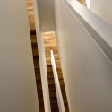 Z-Haus / Atelier Waechter © Stephen Miller
