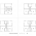 floor plans floor plans
