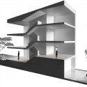 section section