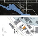 site plan site plan