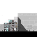 elevation elevation