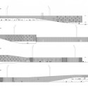 C:UsersPublicSHERANA KATAstadionPRINTrend finalprojektic final Model (1) C:UsersPublicSHERANA KATAstadionPRINTrend finalprojektic final Model (1) elevations