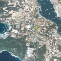 GOOGLE EARTH GOOGLE EARTH Courtesy of NFO