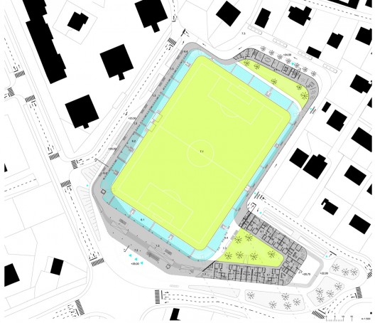 C:UsersPublicSHERANA KATAstadionPRINTrend finalprojektic final Model (1)