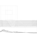 Plan & elevation Plan & elevation Plan & elevation