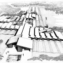 chorley-dwg1big © Paul Rudolph Organization