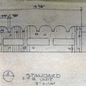 chorleyblock01-big © Paul Rudolph Organization