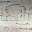 chorleyblock02-big © Paul Rudolph Organization