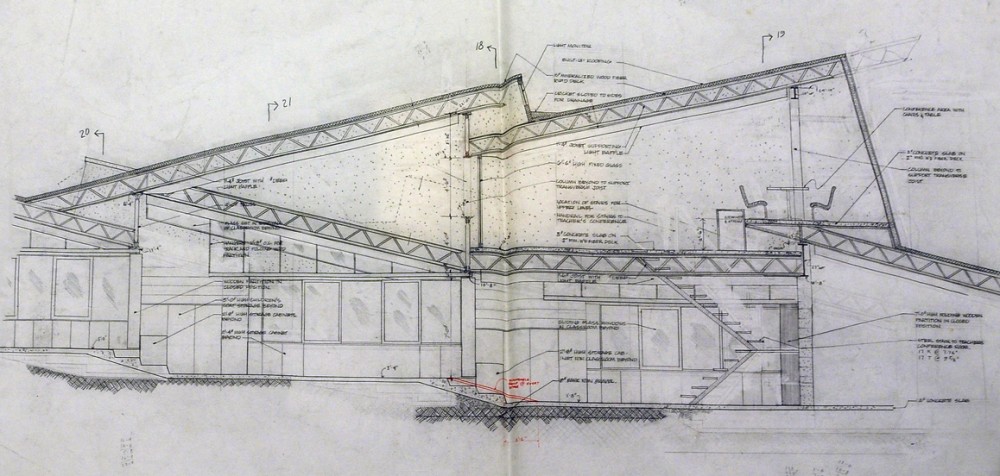 chorleydetail01-big © Paul Rudolph Organization