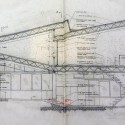 chorleydetail01-big © Paul Rudolph Organization