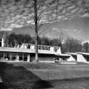 chorleymolitor01-big © Paul Rudolph Organization