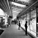 chorleymolitor03-big © Paul Rudolph Organization