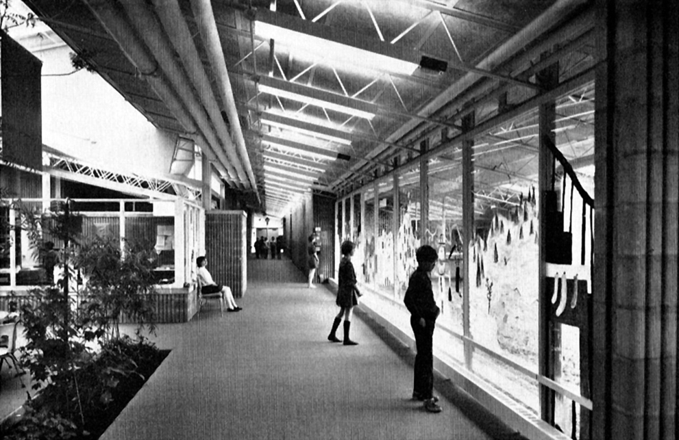 chorleymolitor03-big © Paul Rudolph Organization