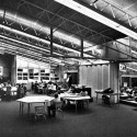 chorleymolitor04-big © Paul Rudolph Organization
