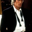 Architects in Movies Richard Gere in Intersection (1994)