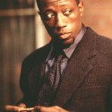 Architects in Movies Wesley Snipes in Jungle Fever (1991)