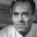 Architects in Movies Harry Fonda in 12 Angry Men (1957)