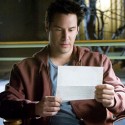 Architects in Movies Keanu Reeves in The Lake House (2005)