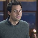Architects in Movies Mark Ruffalo in Just Like Heaven (2005)