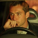 Architects in Movies Jude Law in Breaking and Entering (2006)
