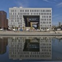 © MVRDV