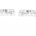 first floor plan first floor plan first floor plan