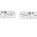 third floor plan third floor plan third floor plan