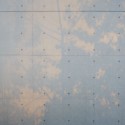 Dalian School / Debbas Architecture Dalian School / Debbas Architecture © Shu He Photographer
