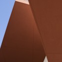 University of Arizona Student Recreation Center Expansion / Sasaki © Timmerman Photography Inc.
