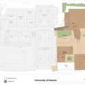 first floor plan first floor plan