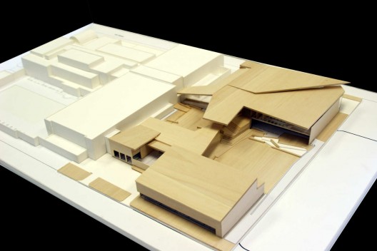 model