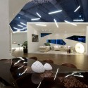 WEDGE-1 / Collaborative Architecture WEDGE-1 / Collaborative Architecture © Lalita Tharani & Manish