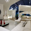 WEDGE-1 / Collaborative Architecture WEDGE-1 / Collaborative Architecture © Lalita Tharani & Manish