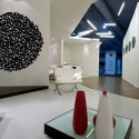 WEDGE-1 / Collaborative Architecture WEDGE-1 / Collaborative Architecture © Lalita Tharani & Manish