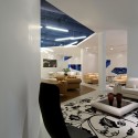 WEDGE-1 / Collaborative Architecture WEDGE-1 / Collaborative Architecture © Lalita Tharani & Manish