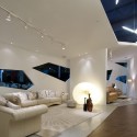 WEDGE-1 / Collaborative Architecture WEDGE-1 / Collaborative Architecture © Lalita Tharani & Manish