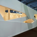 WEDGE-1 / Collaborative Architecture WEDGE-1 / Collaborative Architecture © Lalita Tharani & Manish