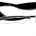concept sketch concept sketch concept sketch
