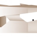 elevations 02 elevations 02 elevations 02