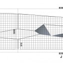 fenestration grid fenestration grid fenestration grid
