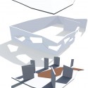 isometric isometric isometric