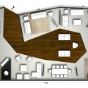 layout plan layout plan layout plan