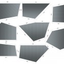 roof segments roof segments roof segments