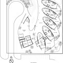 first floor plan first floor plan first floor plan