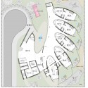 ground floor plan ground floor plan ground floor plan