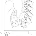 second floor plan second floor plan second floor plan